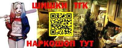 мяу мяу мука Лесосибирск